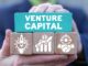 Crypto VC Funding Jumps 31% to $5.7 Billion in Q2 2026