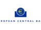 ECB Seeks to Link TIPS Payment System With Brazil's Pix