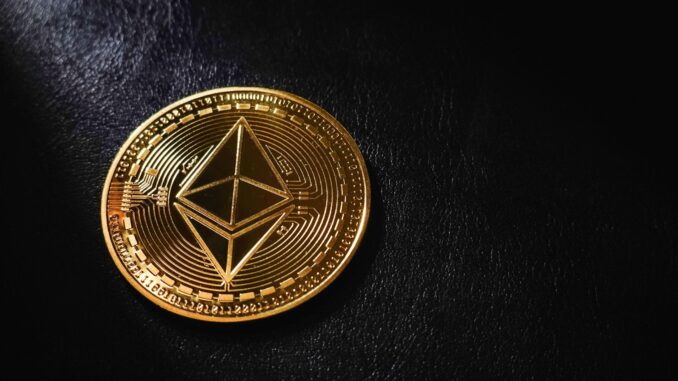 ETH Holds Below $2,500 After Fed Raises Rates by 25 Basis Points