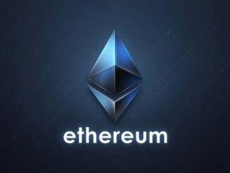 Ethereum Could Surge to $3,000 as Triangle Pattern Takes Shape
