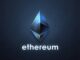 Ethereum Could Surge to $3,000 as Triangle Pattern Takes Shape