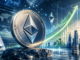 Ethereum ETFs Pull In $270M As BlackRock Leads September 21 Rebound