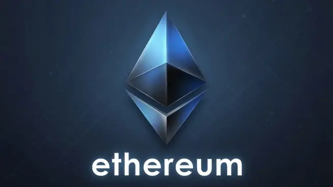 Ethereum Transaction Fees Drop 87% as Network Capacity Expands