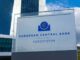 European Central Bank Connects Tokenized Assets to Central Bank Money – Bitcoin News
