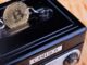 French Firm Capital B Boosts $294M Bitcoin Treasury via Share Offering