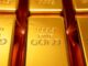 Gold's 50-Year Money-Making Trick Just Went Onchain