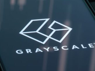 Grayscale Sees Zcash Gaining as AI Raises Financial Privacy Risks