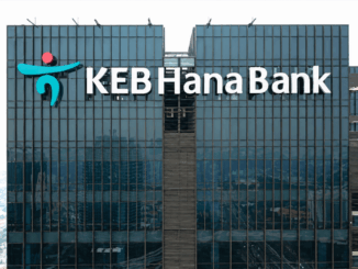 Hana Bank Put $100M on Blockchain and Skipped the 5-Day Wait
