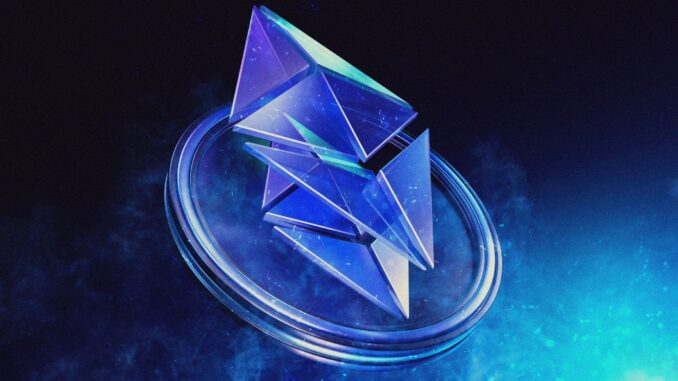 Harmony Proposes Shutting Down Layer 1, Migrating ONE Token to Ethereum