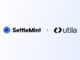 How Settlemint and Utila Are Securing Institutional Tokenized Assets
