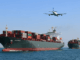 Iran’s 7-Day Hormuz Proposal Hits an Already Nervous Market