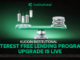 KuCoin upgrades institutional lending with unified trading account support