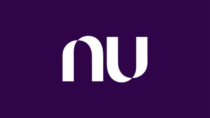 Latam Banking Giant Nu Launches US Operations With Lead Bank