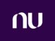 Latam Banking Giant Nu Launches US Operations With Lead Bank