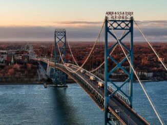MAKE Group Bridge Connects Casper Protocol to $32B RWAs