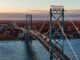 MAKE Group Bridge Connects Casper Protocol to $32B RWAs