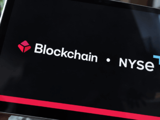 NYSE and Blockchain.com Plot 24/7 Stocks for 44 Million Users