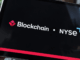 NYSE and Blockchain.com Plot 24/7 Stocks for 44 Million Users