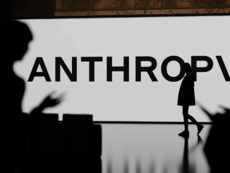 No Anthropic Stock Exists, but Crypto Traders Just Priced It at $2T