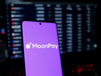 North Capital Deal Expands Moonpay’s Tokenized Securities Ambitions