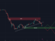 Optimism Says Superchain TVL Has Crossed $14 Billion