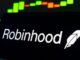 Robinhood Adds AI Trading Agents to Its Mobile App