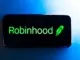 Robinhood to Launch Bitcoin and Ether Perps Alongside 24/7 Stock Trading