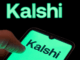 Sequoia, Tiger Global Circle Kalshi in Fresh $1B Funding Talks: Report