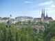 Spanish Banking Giant Cecabank Takes Crypto Custody Push to Luxembourg – Bitcoin News