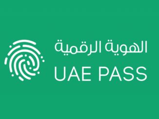 UAE Taps Avalanche to Secure Digital Identity for 12.5M People