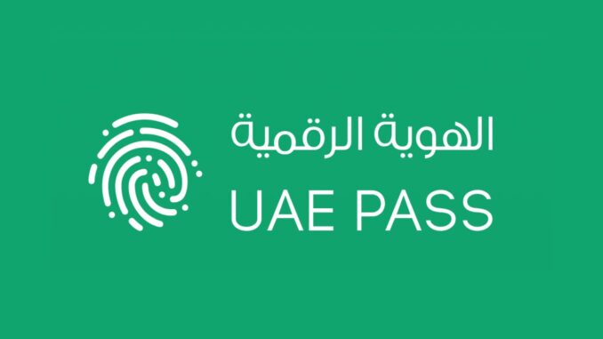 UAE Taps Avalanche to Secure Digital Identity for 12.5M People