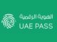 UAE Taps Avalanche to Secure Digital Identity for 12.5M People