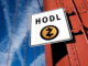 Zcash Breaches $1,200 as Market Cap Hits $20 Billion