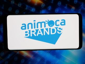 Animoca Brands' Moca Chain Takes Aim at Digital Identity