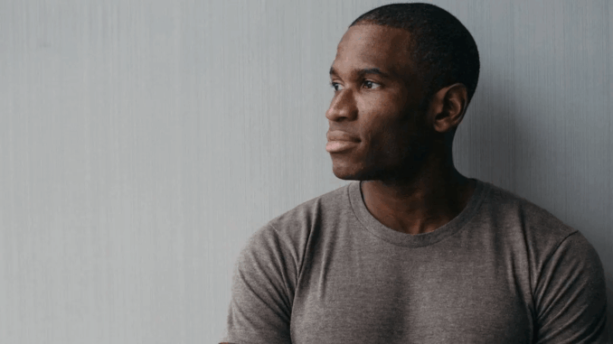 Arthur Hayes Says OpenAI and Anthropic Are Worthless and Bitcoin Wins