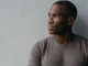 Arthur Hayes Says OpenAI and Anthropic Are Worthless and Bitcoin Wins