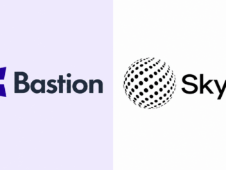 Bastion Opposes SkyAI Tender After 70% of Solana Treasury Sold