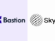 Bastion Opposes SkyAI Tender After 70% of Solana Treasury Sold
