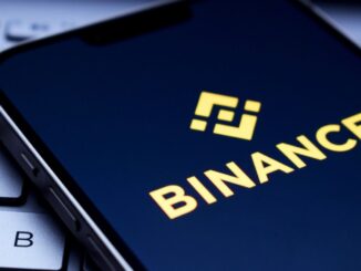 Binance Eyes Hong Kong, South Korea, Taiwan, Brazil Stocks in Global Push