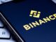 Binance Tokenized Stocks Cross $1 Billion in Assets Under Management