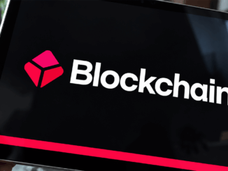 Blockchain.com Brings $5 Crypto Options With a 7-Day Catch