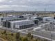 Blue Owl's Stack Seeks $6 Billion Melbourne Loan as AI Debt Faces Scrutiny