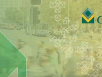 Brazil Pushes Mandatory Tokenization to Overhaul Market Tracking
