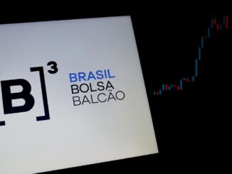 Brazil's B3 Readies Tokenized Stock Trading Platform for Early 2027