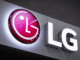 Chainlink Enters Korea's $68B Market Through LG CNS Partnership