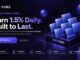 NOX Fund