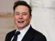 Elon Musk Pledges $10.5B in SpaceX Shares to American Children