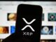 Evernorth to Deploy 473M XRP With Ripple, Coinbase, Kraken and Bitgo