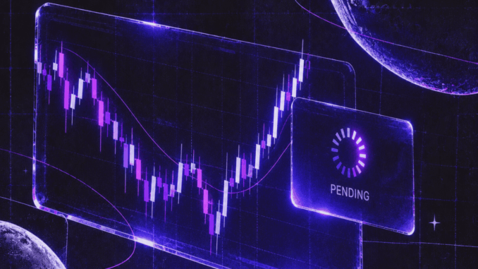 Exchange Tokens Are Being Redesigned Around One Question: How Do You Stop People Leaving?