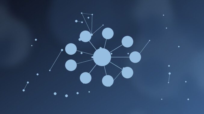 Arbitrum Foundation Funding Proposal Seeks $16M, 1,700 ETH And 230M ARB